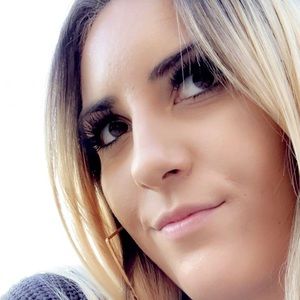 Meet your Posher, Bailey